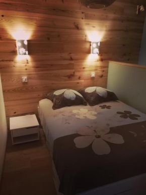 L’isard Ax-Les-Thermes